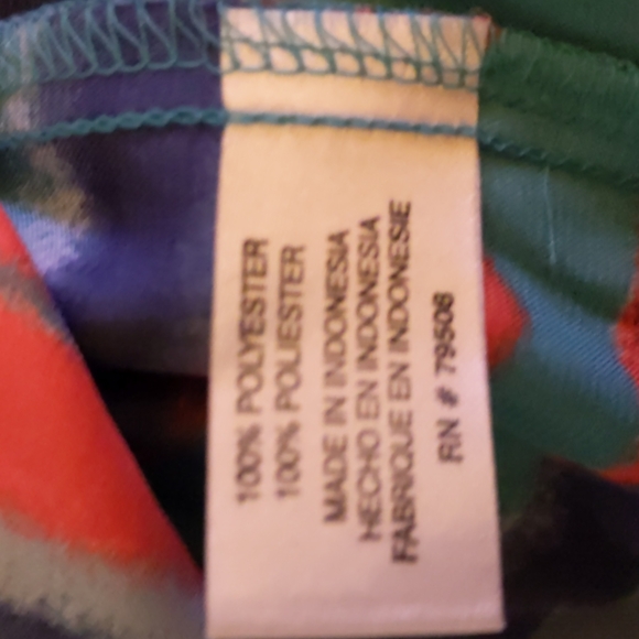 violet & Claire tank top size S. - Picture 11 of 11